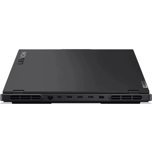 Ноутбук Lenovo Legion Pro 5 16 (82WM0065PB): Процесор AMD Ryzen 5 7645HX