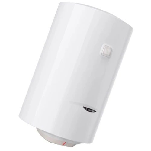 Бойлер Ariston DUNE1 R 80 V 1,5K PL: Тип накопительный
