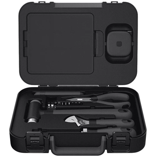 Набір інструментів Xiaomi MiiiW Toolbox (MWTK01)