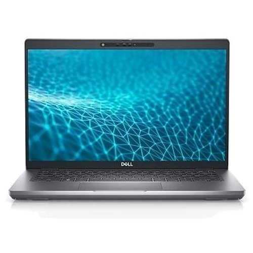 Ноутбук DELL Latitude 5431 (N201L543114EMEA_VP_PRO)