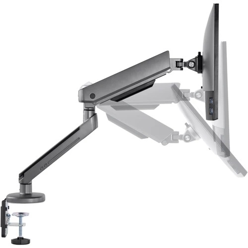 Крепление для мониторов Officepro MA901G фото 10