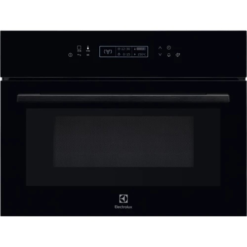 Духовой шкаф электрический Electrolux EVL8E00Z
