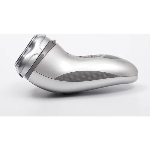 Электробритва Adler AD 93 фото 7