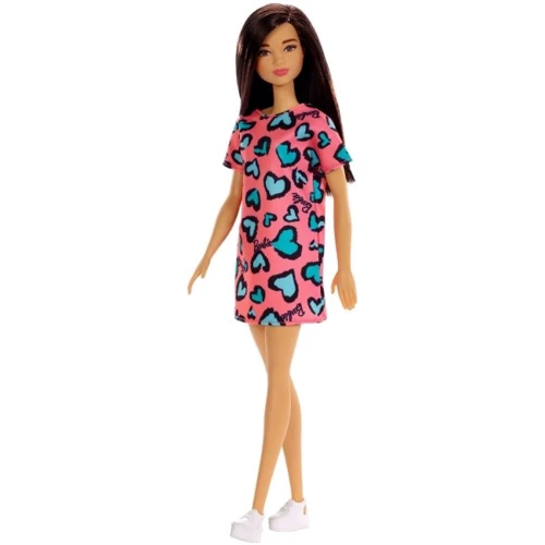 Лялька Barbie "Супер стиль" в ас. (3) (T7439) фото 8