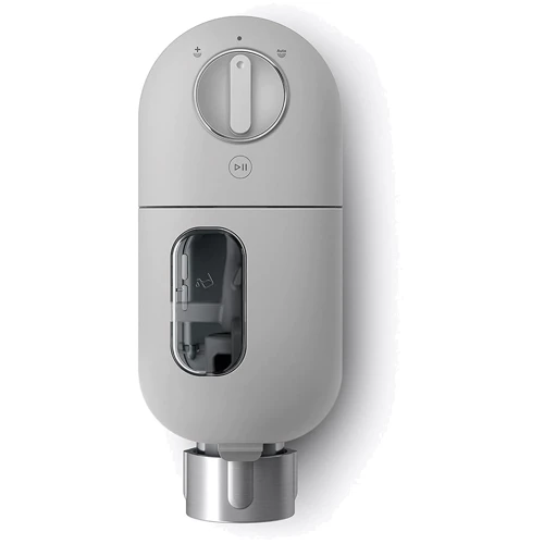 Машина для макаронов Philips HR2345/19 фото 4