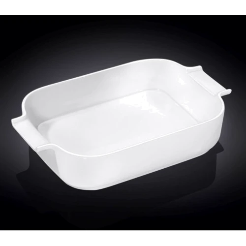 Wilmax 34х21.5х7 см (WL-997020-AC)