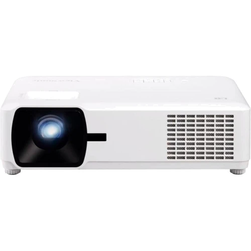 Проектор ViewSonic LS610WH (VS19173) фото 8