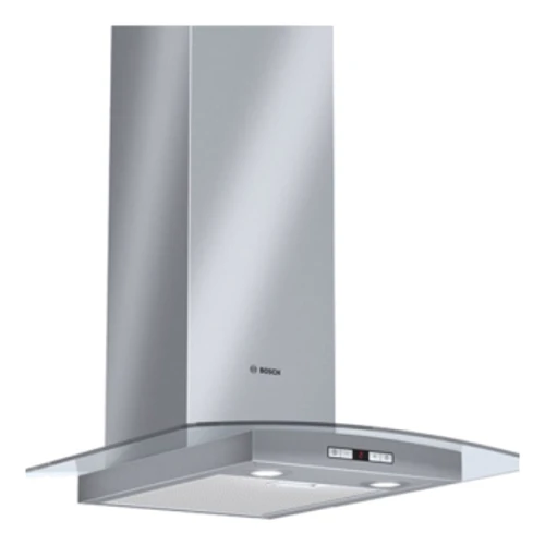 Вытяжка Bosch DWA 06E750