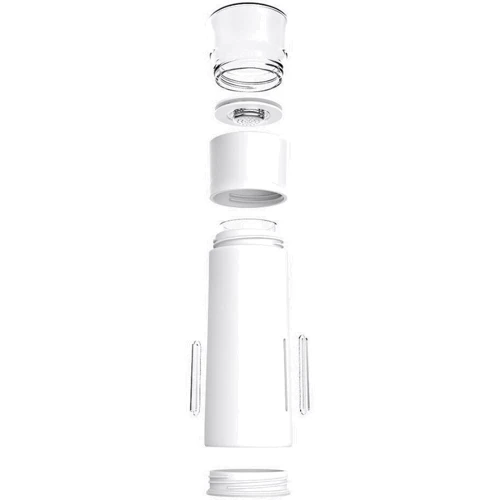 Термос Pinztea Mug White (524065): Производитель Xiaomi