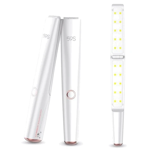 Палочка-стерилизатор для колясок UVC LED X5, 59S