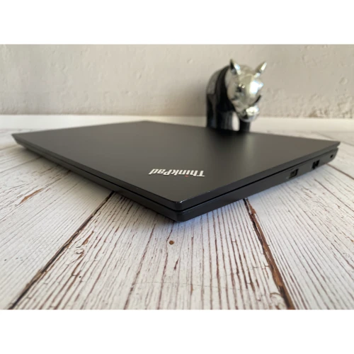 Ноутбук Lenovo ThinkPad E14 Approved Вітринний зразок фото 7
