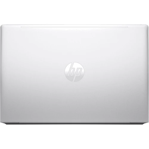 Ноутбук HP Probook 440 G10 (9G1Q2ET) UA: Экран 14" IPS (1920x1080) Full HD