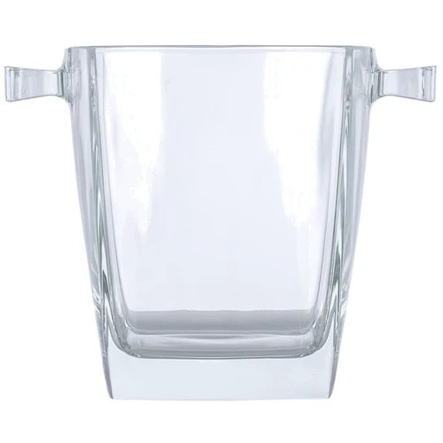 Ведро для льда Luminarc Sterling (P6013)