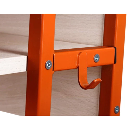 Комплект Сектор Престиж парта зі стільчиком трансформери (Престиж)