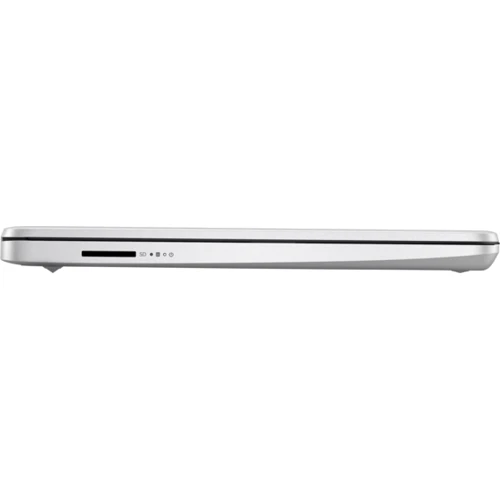 Ноутбук HP 14-fq1097nr (3Y044UA): Обсяг накопичувача 256 ГБ SSD