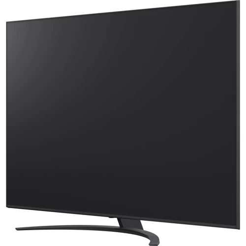 Телевизор LG 86NANO81A6A