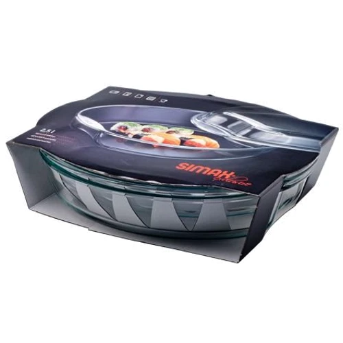 Simax 7536