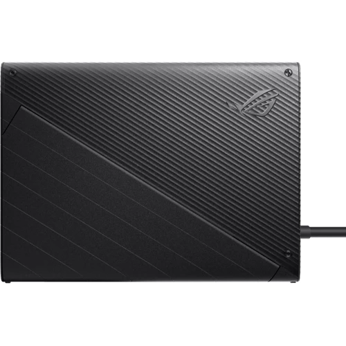 Видеокарта ASUS GC31R GeForce RTX 3070 Black: Объем памяти, Гб 16