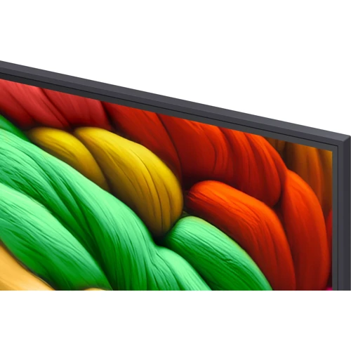 Телевізор LG 50NANO90A6B: Комунікації DLNA, Miracast, WiFi, Bluetooth