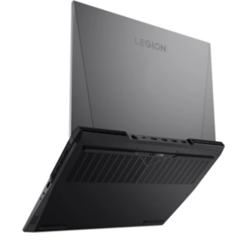 Ноутбук Lenovo Legion 5 Pro-16 (82RG00AAPB_64_W11P): Процессор AMD Ryzen 7 6800H (3.2 - 4.7 ГГц) / 8 - ядерный