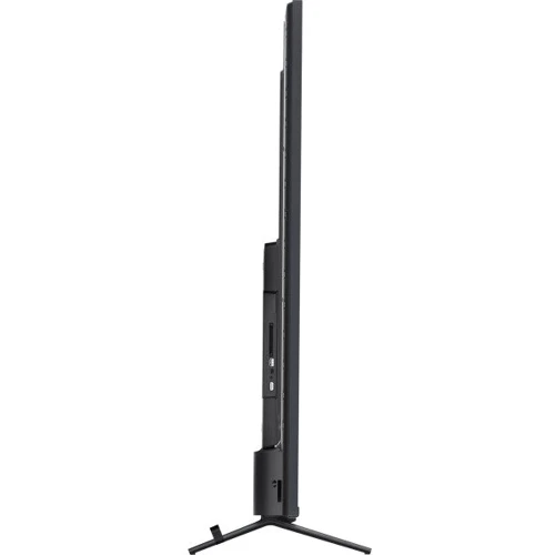 Телевизор Philips 65PUS8319: Оснащение Встроенный медиаплеер, Smart TV
