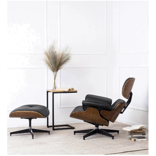 Офісне крісло GT Racer B-8877-1 Black