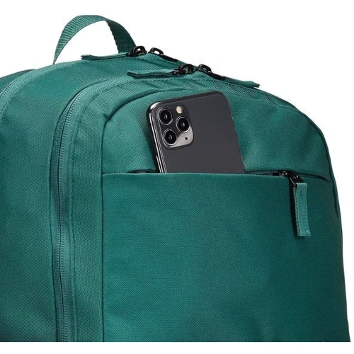 Сумка для ноутбуков Case Logic 15.6" Uplink 26L Smoke Pine (CCAM-3216) фото 5