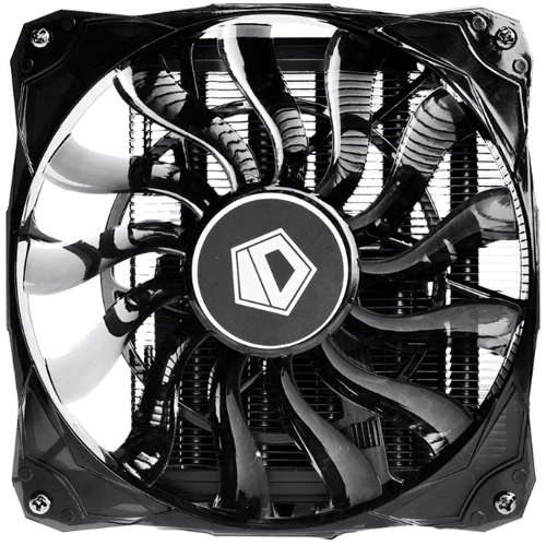Кулер ID-Cooling IS-50X V3
