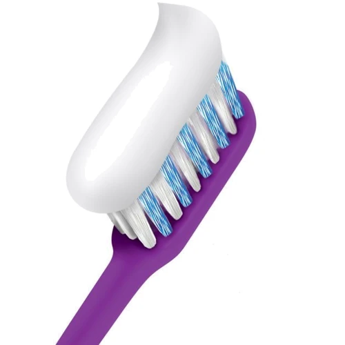 Colgate Зубная паста Безопасное отбеливание Забота о деснах 75 мл: Объем, мл 75