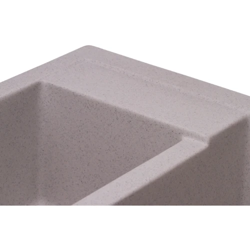 GRANADO SAMORA gris (0908)