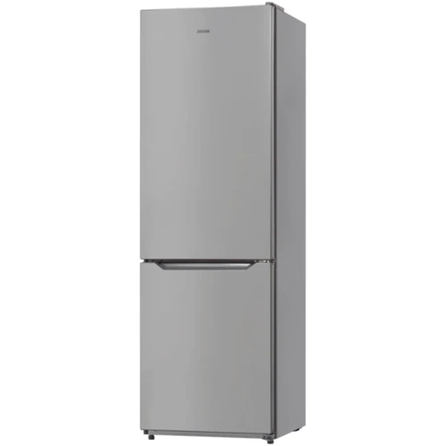 Холодильник ELEYUS MRNW2188E60 IS: Виконання отдельностоящий