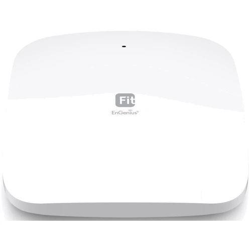 Точка доступа WiFi EnGenius EWS356-FIT