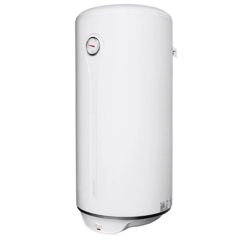 Бойлер Atlantic O'Pro Profi VM 120 D400-1-M (861348): Тип Бойлер накопительный