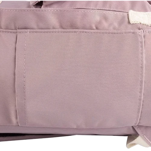 Сумка для ноутбука ColorWay 15.6" Modern Purple (CW-BPM133-156-PL) фото 10