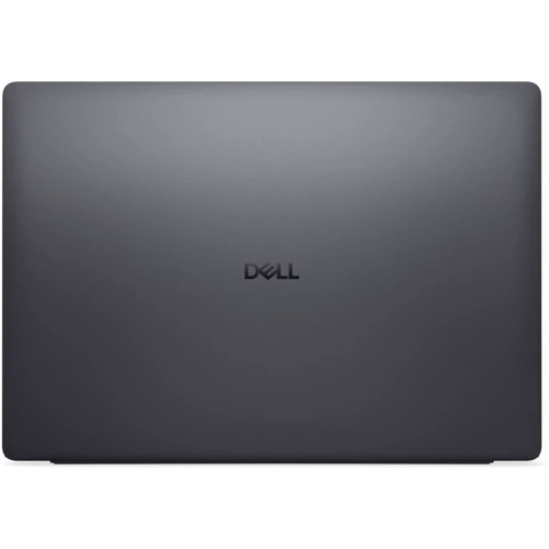 Ноутбук Dell Pro 16 (bts502_pc16255_usx)