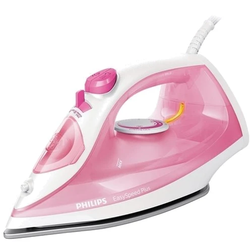 Утюг Philips GC2142/40
