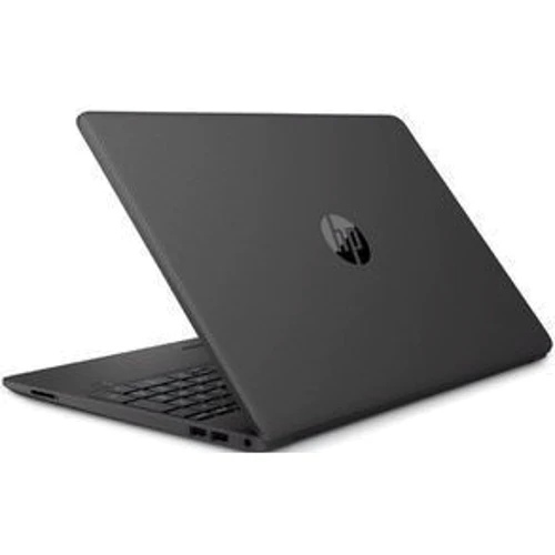 Ноутбук HP 255 G8 (3V5K8EA): Объем накопителя 512 ГБ (SSD)