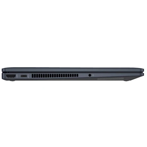 Ноутбук HP Pavilion x360 14-ek1004nw (A01E5EA): Операційна система Windows 11 Home