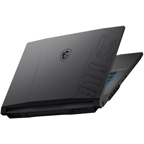 Ноутбук MSI Pulse 15 B13VFK (B13VFK-280US): Операционная система Windows 11 Home