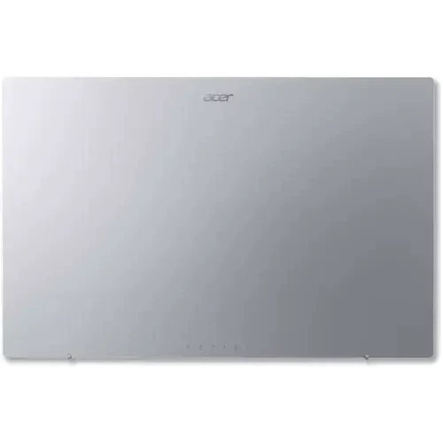 Ноутбук Acer Aspire 3 A315-44P-R6F9 (NX.KSJEU.004) UA: Экран 15.6" (1920x1080) Full HD