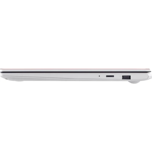 Ноутбук ASUS VivoBook Go 15 L510MA (L510KA-WH21-P) RB фото 12