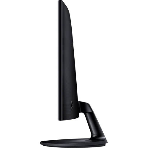 Монітор Samsung LS24D360GAIXCI UA: Формат зображення 16:9