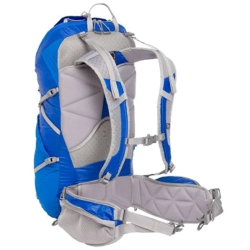 Рюкзак The North Face CASIMIR 32 2013: Об'єм 32 л