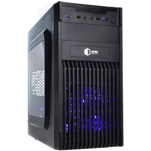 Персональный компьютер (ПК) ARTLINE Business X24 (X24v08)