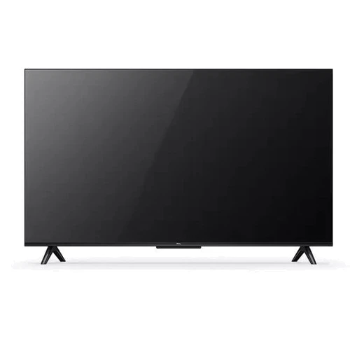 Телевизор TCL 43P635: Мощность звука 20 Вт (2x10 Вт)