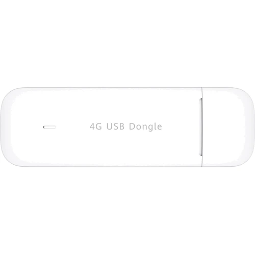 3G модем Huawei E3372-325 White