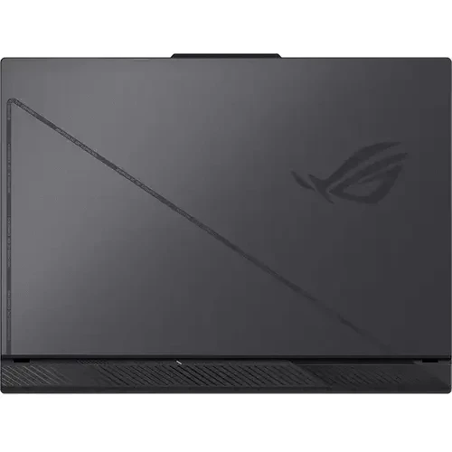 Ноутбук ASUS ROG Strix G16 G614JV (G614JV-IS96): Оперативная память 32 ГБ (DDR5)