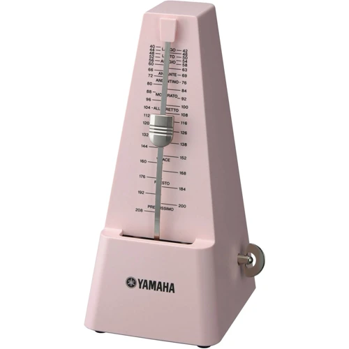 Механический метроном YAMAHA MP90 PK