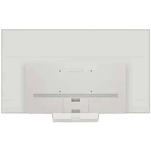 Телевізор LG OLED65C22