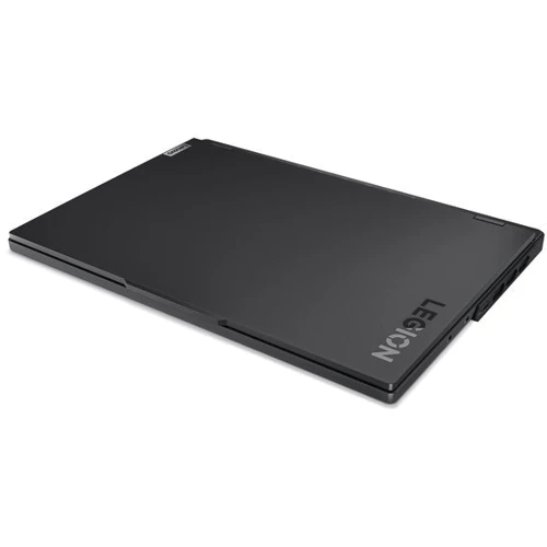 Ноутбук Lenovo Legion Pro 7 16IRX8 (82WR0000US): Экран 16" IPS (2560x1600) WQXGA